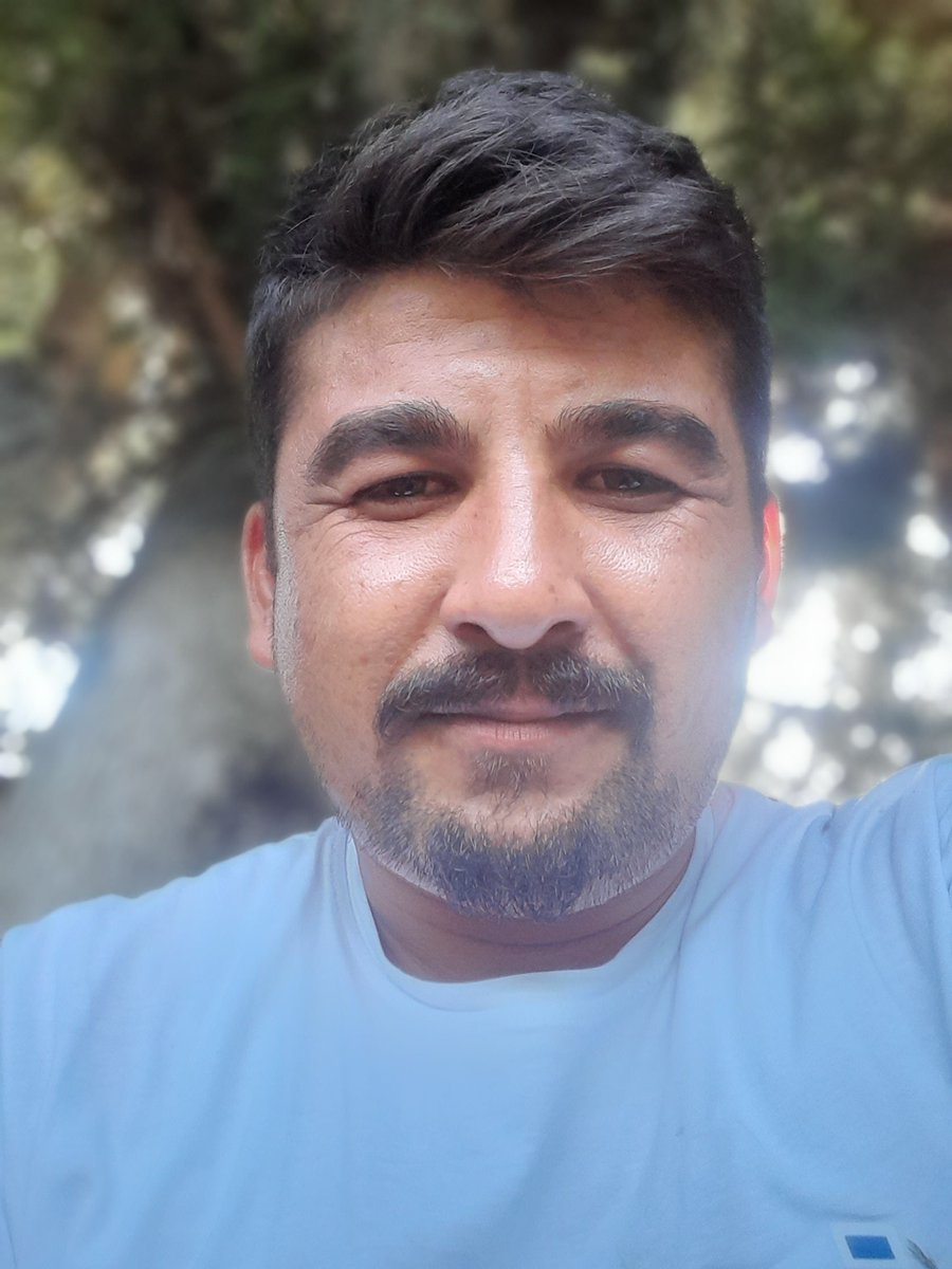 Antalya dul bayan arkadaş arıyorum