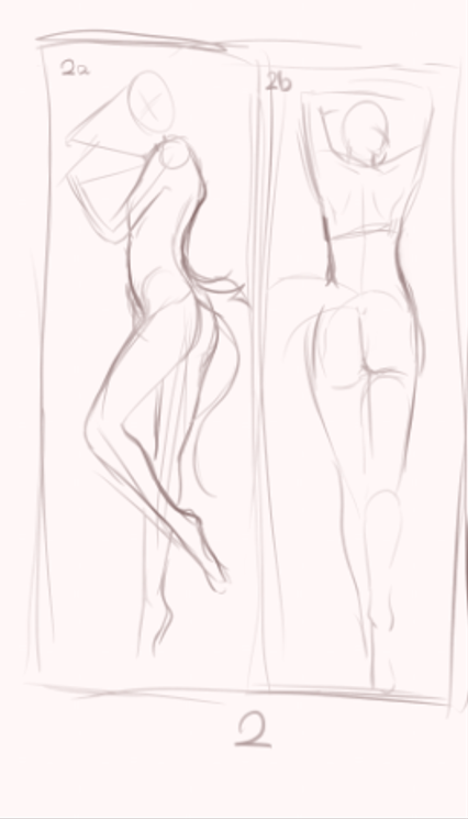 mini_kiba's tweet photo. VAMO LA!
RABUDOS...
Me ajudem escolher o design pros dois lados do meu dakimakura!!
Meta do #kibathon que voces me ajudaram a alcançar!
Segue as imagens para referencia/votação! https://t.co/xhdT2fcpms
