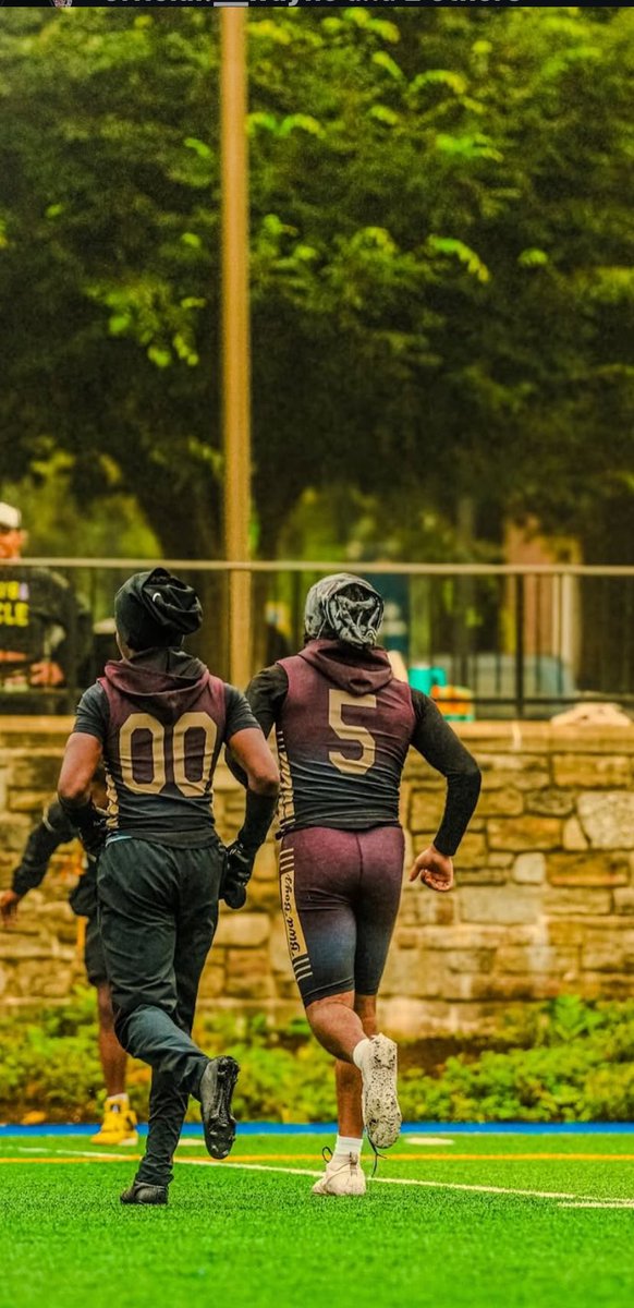 iamJaidenMinter0 tweet media