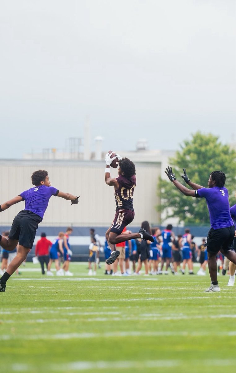 iamJaidenMinter0 tweet media