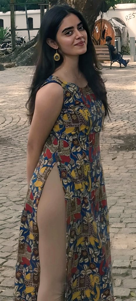 GviohkCXoAAwcX4?format=jpg&name=medium