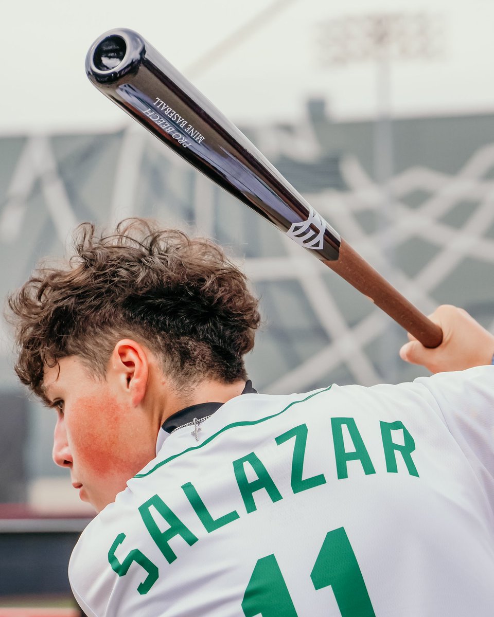 minebaseball_'s tweet photo. Energy’s different when it’s the Perfect Game Mine World Series 👌😤
.
.
#WoodBat #MineBaseball #TheGoat #baseballlife #perfectgametexas #baseballlifestyle #perfectgameus #TheNaturalBat #MineIsBetter https://t.co/nFZfq6X1LN