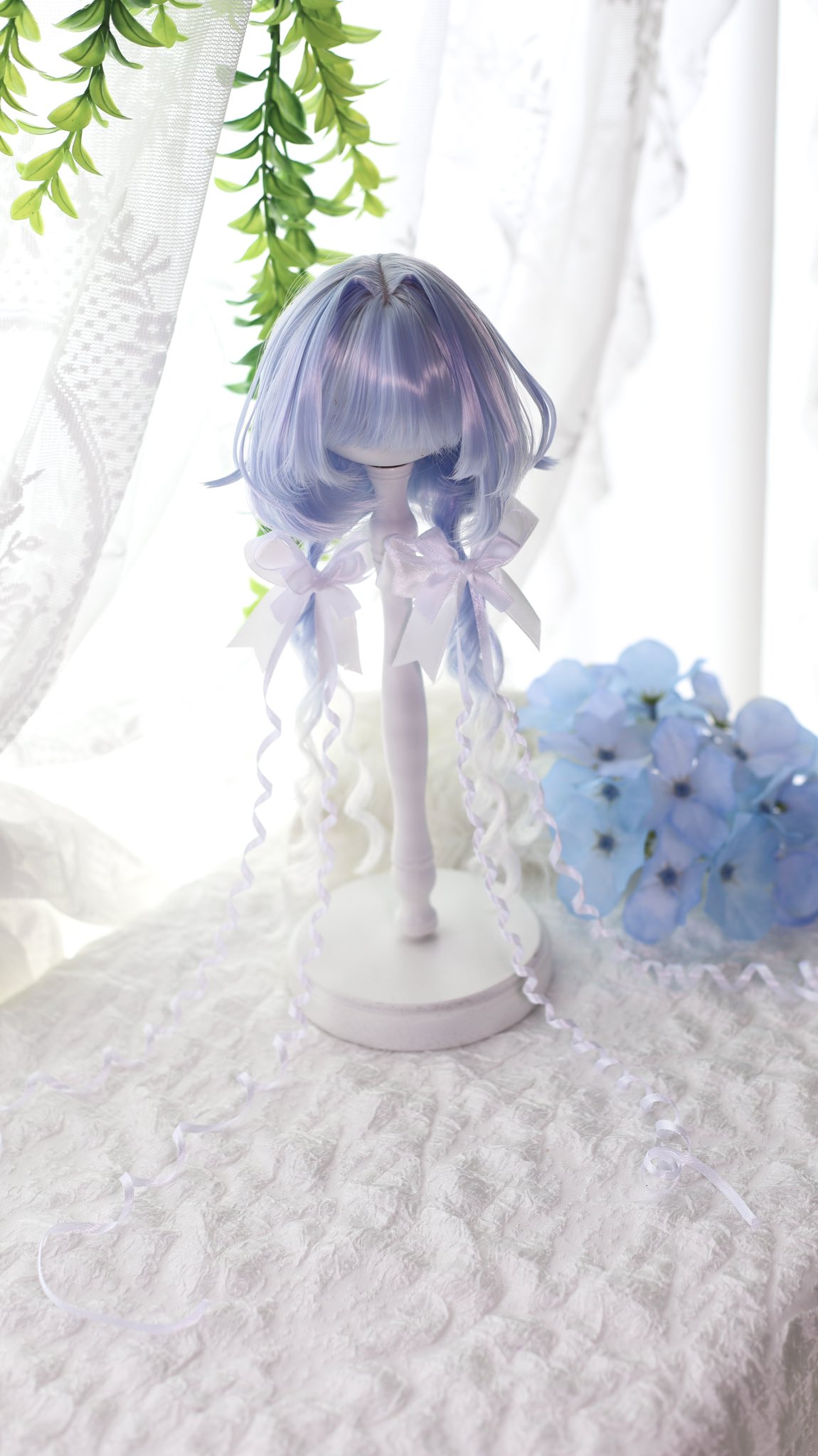 ハムスター　デパコスまとめ売り 6728【遊戯王】デス•コアラ（1枚）デス•ウサギ（7枚）デス