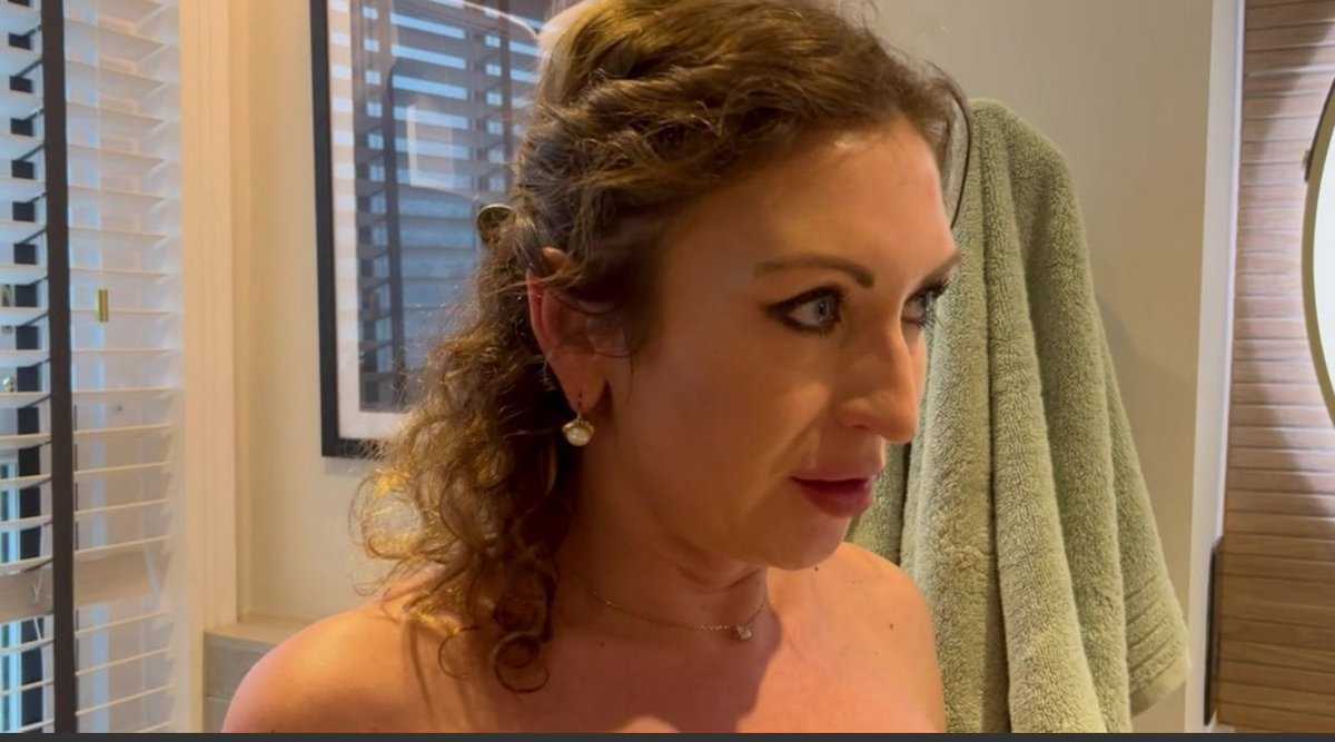 <a href="/julianorthmodel/">Julia North🔞⛔</a> 💝
@julia_north_👑
<a href="/julianorthfans/">Julia North Fans🇺🇦⛔️🔞</a> 
#julianorth🥰💕❤️‍🔥

Julia North Pee

pornbox.com/application/wa…

<a href="/Milfslover7/">Milfs Xposed</a> <a href="/ianlong50/">milfs4eva</a> <a href="/M4TUR3/">⭐️Mature⭐️</a> <a href="/topmature1/">Top Milf 🔞 💋🔥</a> <a href="/MatureXo/">🔞Mature XO💕</a>  <a href="/MILFModels/">MILF Models ❤️</a> <a href="/WillBang4/">Will BANG 🍆⭐ CASTING</a> <a href="/greyfox971/">Milf BBW Lover</a> <a href="/MatureOff/">On Off Mature</a> <a href="/TMilf91/">MilfHunter_Photo</a> <a href="/UsexA3440/">🇺🇦UsexA🇺🇦</a> <a href="/MAErotica/">Mature Adult Erotica 🇨🇦🇪🇺🎥</a> <a href="/Hotwife_Hub/">Hotwife Appreciation</a> <a href="/TopAModels1/">🇺🇦 Top_A_Models 🇺🇦</a>