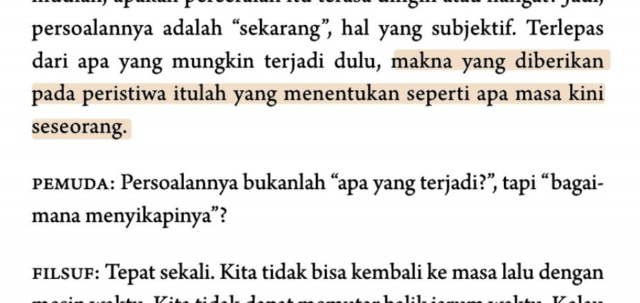 mau teh kotak tweet media