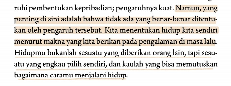 mau teh kotak tweet media