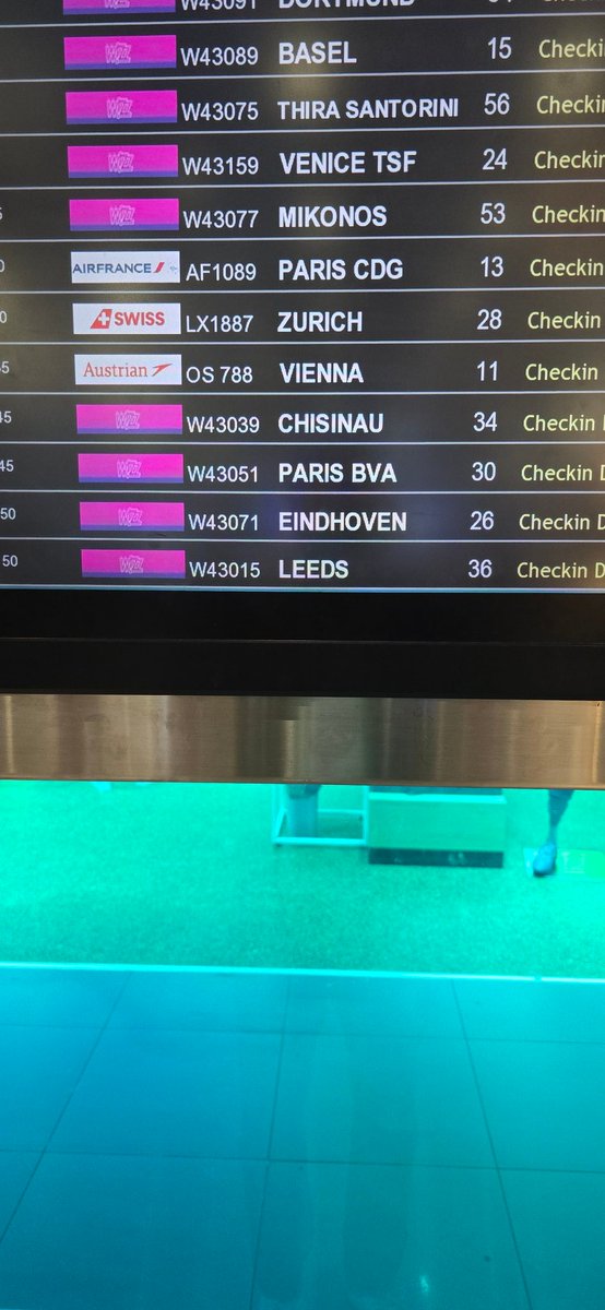 Matt Barker tweet media