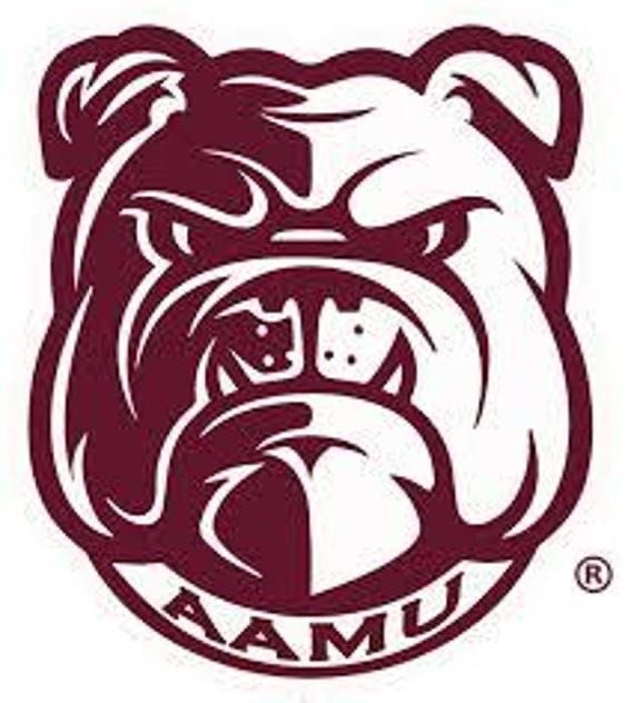 Jpw2026's tweet image. Blessed to receive to receive an offer from Alabama A&M in Football and Baseball! @AamufbR @BucsFootball @hoover_baseball @antonorwins @JustWinMGMT @MoseleyAdam @TheProspectLab @coachBoo81 @coachCEnglish @GeauxBeaux8 @73_darryl @Coach_Reeves21 @HallTechSports1 @TomLoy247