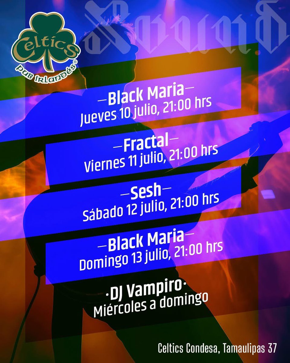 Mike Oñate (Dj Vampire! ) tweet media