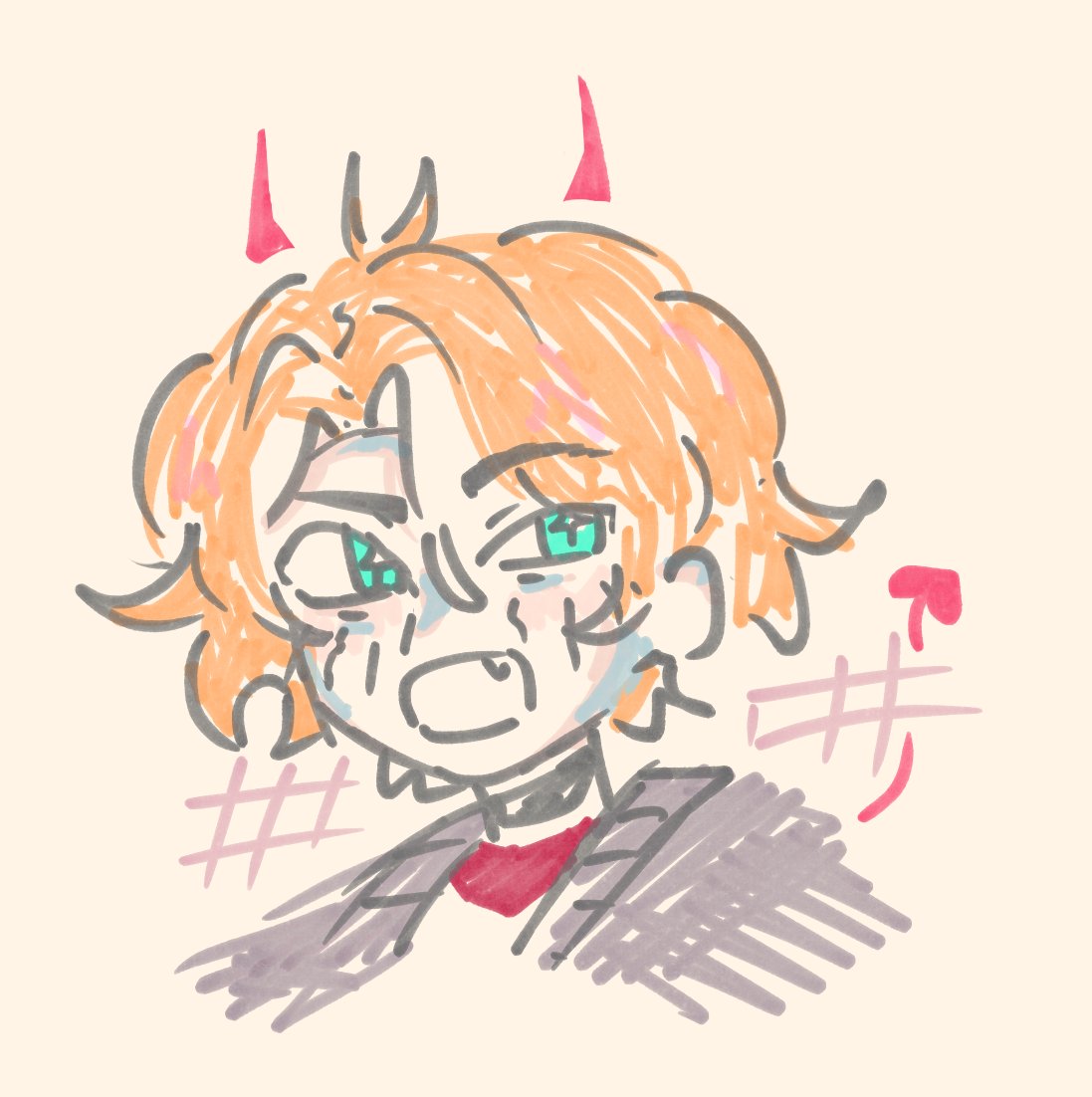 senvurii's tweet photo. https://t.co/hdoiqLe34t