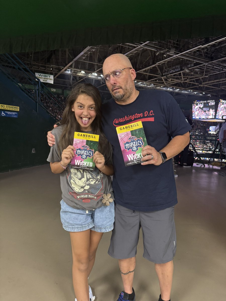 Mr. Gall tweet media