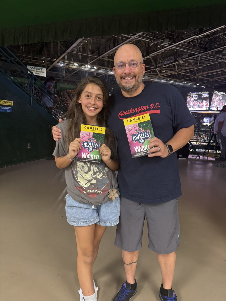 Mr. Gall tweet media