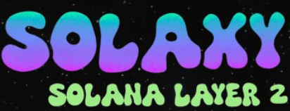 Blockstreet tweet media