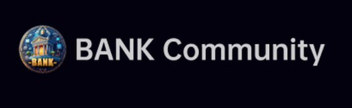 ChainCompassBTC's tweet image. July 15 ChainCompass will unite with bank to carry out a member feedback program,📸 ChainCompass will automatically get IP address whitelist, please make sure to unify in the period of July 15 to July 23 to keep the IP normal state!@MemeBankChain