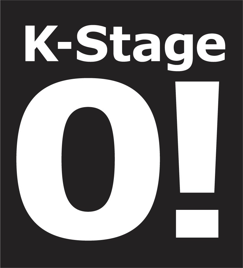 【⚠️急募⚠️🔔運営スタッフ募集中🔔】

K-Stage O!では
7月、8月にアルバイト可能な
スタッフを大募集しております。

とにかくやる気のある方大歓迎！
韓国語話せる方大歓迎！

写真付き履歴書添付の上、
下記よりご応募お待ちいたしております。

jp.indeed.com/m/viewjob?jk=0…