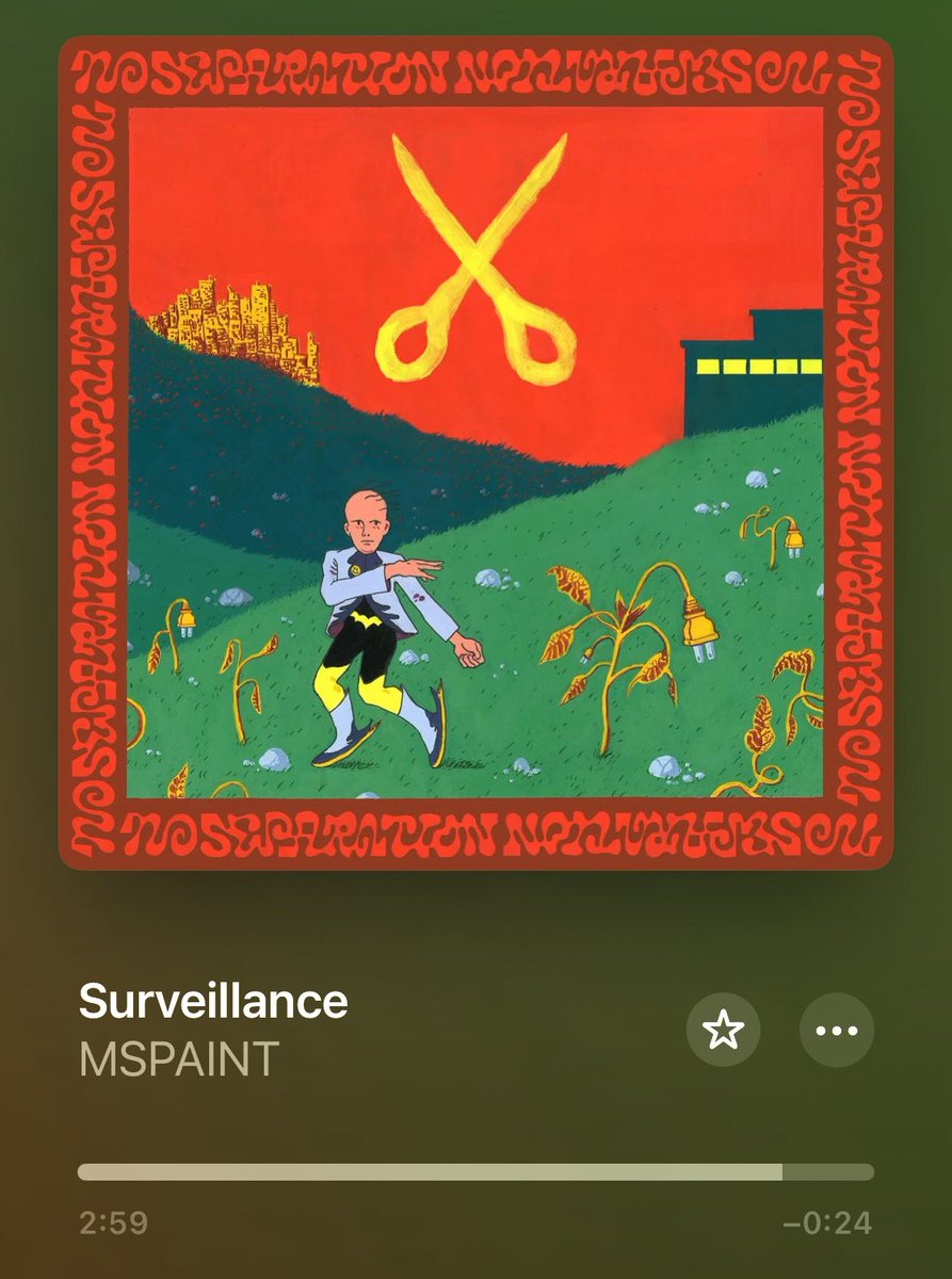 thick lizzy (@skinmeadow) on Twitter photo 