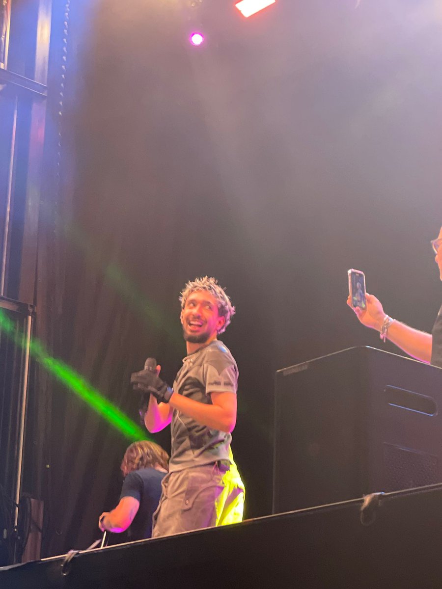 CodThin's tweet image. 🩵