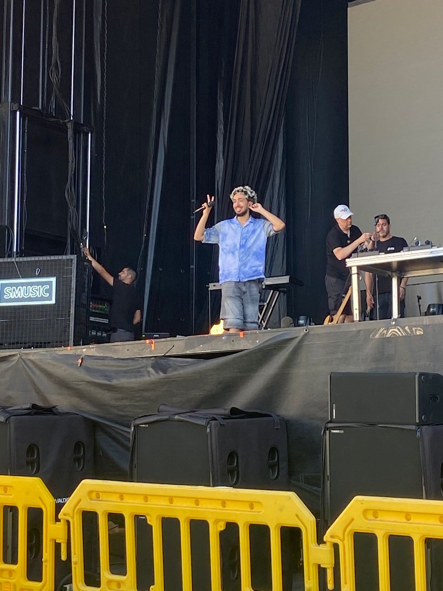 CodThin's tweet image. 🩵