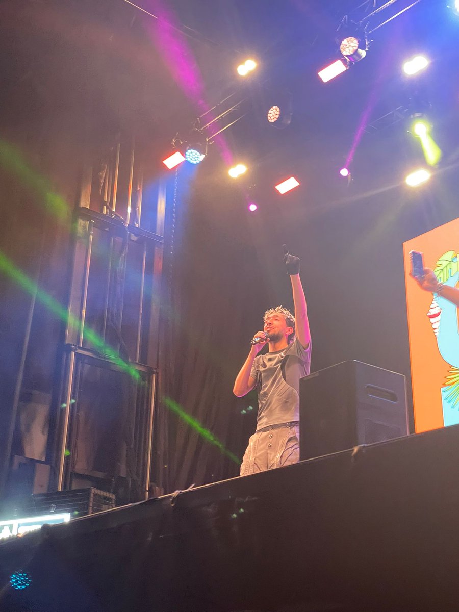 CodThin's tweet image. 🩵