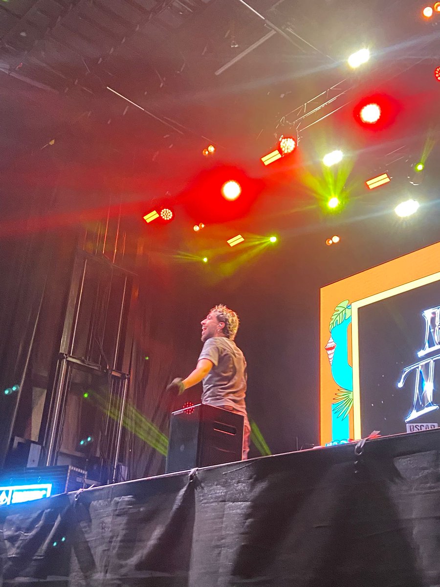 CodThin's tweet image. 🩵