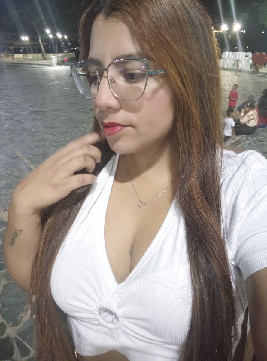 Dime algo que no sepa...