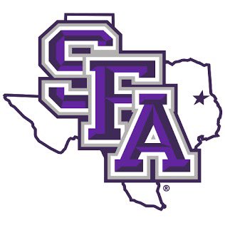 JakobiSharp_22's tweet image. After a Great conversation with @MattBraeuer Im Blessed to receive a Division 1 Offer from Stephen F. Austin