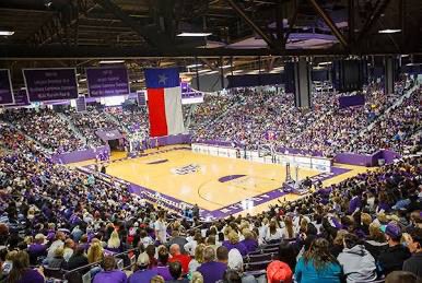 JakobiSharp_22's tweet image. After a Great conversation with @MattBraeuer Im Blessed to receive a Division 1 Offer from Stephen F. Austin