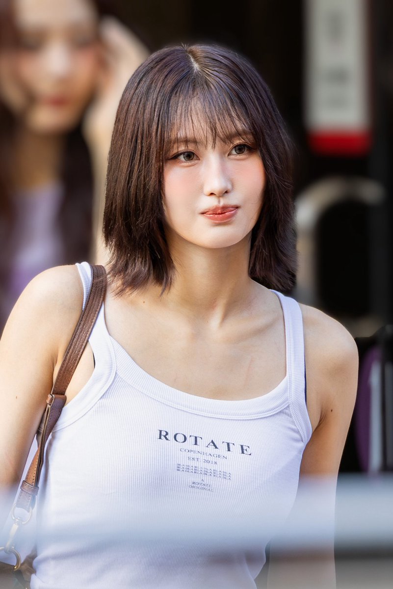 momo pics (@sourcemomo) on Twitter photo 