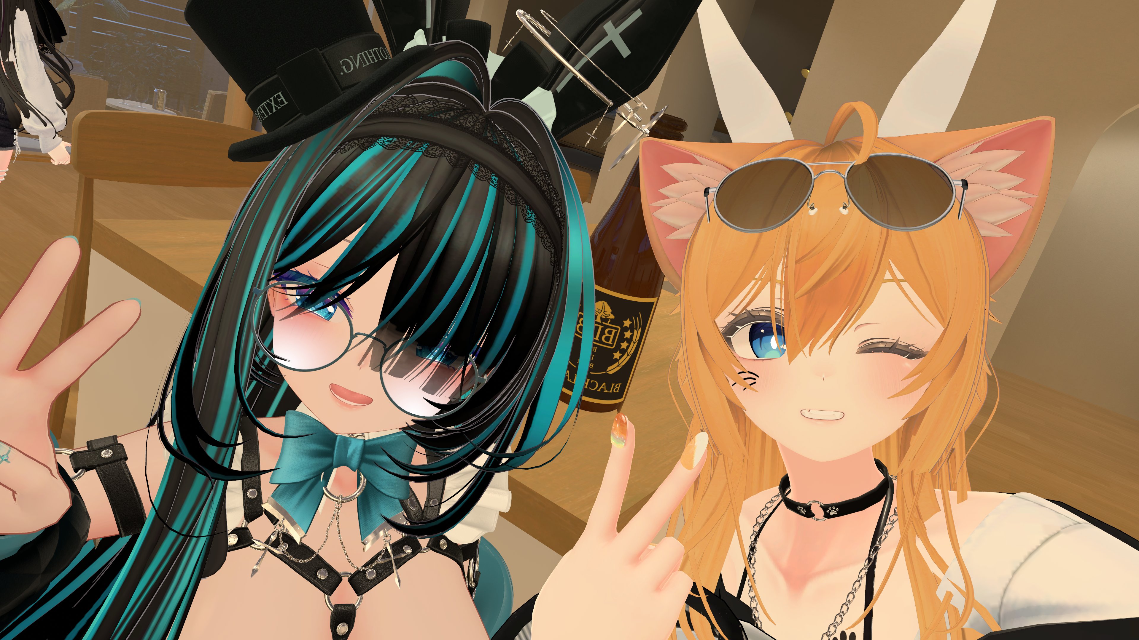 ねこねこ様ご確認用です(^-^) 発送まで4週間〜☆ねこねこGOGO☆様 確認用 - メルカリ