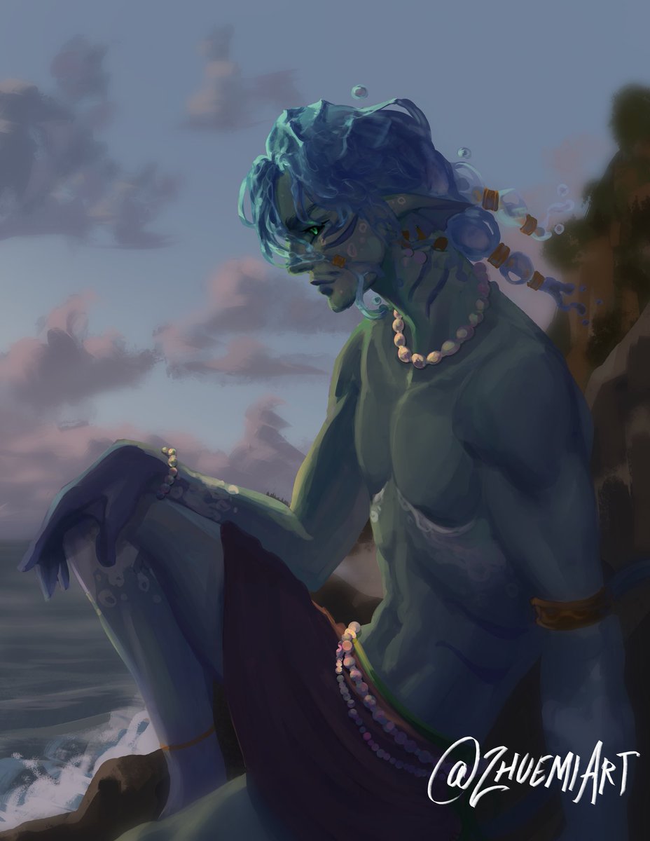 zhuemiart's tweet image. attack for @Pygien!!! #artfight #Artfightteamcrystals #artfight2025