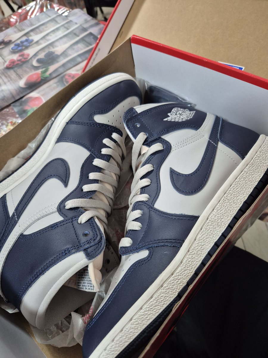 El dinero no da la felicidad ndfndnjdjd cállense viejas culias