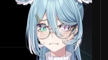 ramramx_zZ's tweet image. 