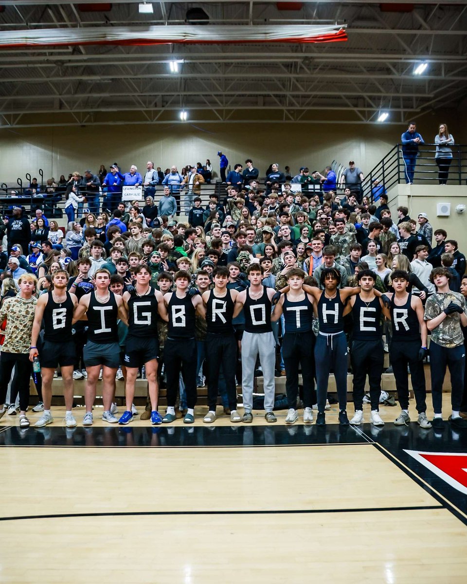 LC_Dungeon's tweet image. As we post this,this evening we say goodbye to the class of 2025. We want to thank everyone for an amazing year of sports and school. From the turf to the hardwood to the diamond it was a year of winning and flourishment. 

thank you for the endless support and encouragement to…