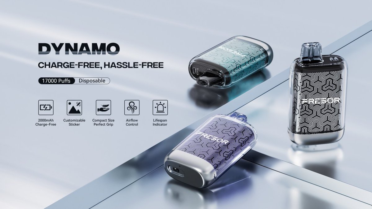 Navigating Stricter US Vape Regulations: SKD Shipping and Local Filling Solutions vape.hk/navigating-str…