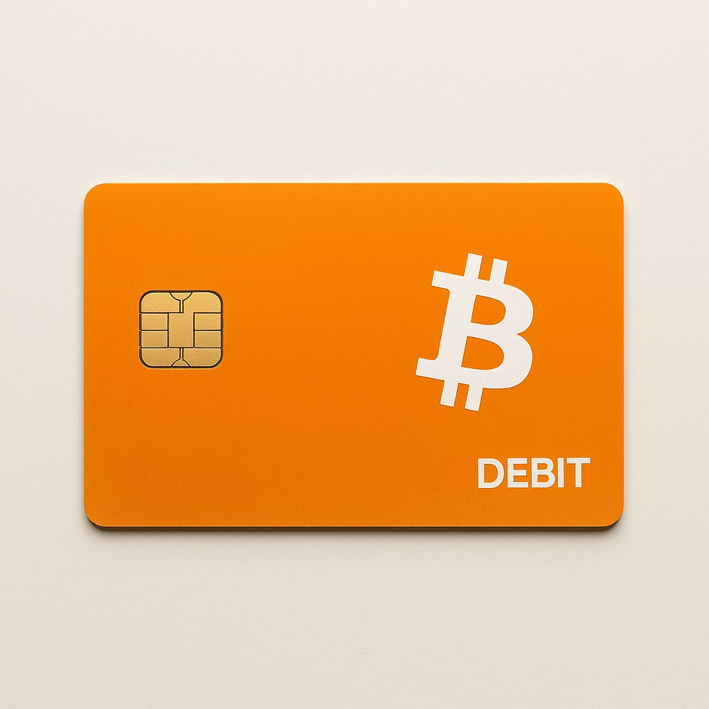 HokiRiki's tweet photo. @LaunchOnPump
$DEBTC + DEBIT BTC https://t.co/3UoCioUY5i