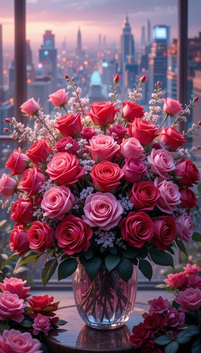 🌻🌷Mariana Fabiola🌷🌻 (@marifa05) on Twitter photo <a href="/iybilik/">guya🇹🇷</a> <a href="/V13lula/">Karen Lúcia♀️🚩🌵</a> <a href="/TaniaRegina68/">Tania Regina</a> <a href="/Lea_Dhai/">🐥𝒫𝓇𝒾𝓃𝒸𝑒𝓈𝓈 ℒ𝑒𝒶𝒽 ⭕️130 K👑</a> <a href="/2Y_Leah/">🌸𝑱𝒂𝒛𝒎𝒊𝒏𝒆𝒔🕊</a> <a href="/y70_txy/">#TeamKaren</a> <a href="/1_i_1i/">🔥🅰️ 🇩 🅰️ 🇲🔥</a> <a href="/1_ruer/">king</a> <a href="/lqlql0/">amal</a> <a href="/1qqmr/">𝓦𝓐𝓐𝓓</a> <a href="/1Reett/">𝒜ℬ𝒟𝒪</a> <a href="/1259za/">en جی neer Za</a> <a href="/1Ashi5/">Aisha Hashmi</a> <a href="/4Usmn/">𝓡𝓪𝓷𝓪 𝓤𝓼𝓶𝓪𝓷</a> <a href="/shZ447/">𝕊𝕙𝕒𝕙𝕫𝕒𝕕 𝕄𝕦𝕟𝕚𝕣</a> <a href="/FegensV/">VIBRATION 😊</a> <a href="/12ZZZ22/">دختور🔥🔥</a> <a href="/0119Amin/">Amin Sabri</a> <a href="/BerrondoE/">Eliane 🚩🇧🇷❤️</a> <a href="/DHart2407/">don hart</a> <a href="/glenton123/">Mark Glenton/ Mindfrontiers🤵🧐</a> <a href="/nadaa01012/">NADA 𓂆</a> <a href="/Rp_Singh_Vip/">R.P Singh 🫶🏻💎</a> <a href="/Mocha_Mint1/">Maddy</a> <a href="/satansradio666/">MAGA ROCK GAINS</a> <a href="/LavorattoIvonne/">Lavoratto Ivonne</a> <a href="/mil_vet17/">RetMilVet17</a> <a href="/fernandomzoboli/">Fernando M. Zóboli</a> <a href="/cinsb1/">sabi</a> <a href="/AnthonyJdango/">Anthony Stefhens</a> <a href="/luc_fam/">LUCAS.</a> <a href="/MrciaFe96795566/">Márcia 🇧🇷🤝🇺🇸</a> <a href="/StevenWate91203/">Tesla Dude</a> <a href="/Spencerjames211/">Spencer James #GAINWITHPETAL #TMPETAL #Teamspirit</a> <a href="/Y6s8D8vmnCo394k/">☀️まっちゃん☀️ For you🤝</a> <a href="/nilda_irma/">Irma NILDA PINTOS...</a> <a href="/piresay/">Sevgi 💐🌼🌹🌺🤍❣️</a> <a href="/rita01059367/">rita</a> Gracias por tu apoyo amiga
💕♥️<a href="/iybilik/">guya🇹🇷</a> 🌷🌷🌷 <a href="/iybilik/">guya🇹🇷</a> <a href="/V13lula/">Karen Lúcia♀️🚩🌵</a> <a href="/TaniaRegina68/">Tania Regina</a> <a href="/Lea_Dhai/">🐥𝒫𝓇𝒾𝓃𝒸𝑒𝓈𝓈 ℒ𝑒𝒶𝒽 ⭕️130 K👑</a> <a href="/2Y_Leah/">🌸𝑱𝒂𝒛𝒎𝒊𝒏𝒆𝒔🕊</a> <a href="/y70_txy/">#TeamKaren</a> <a href="/1_i_1i/">🔥🅰️ 🇩 🅰️ 🇲🔥</a> <a href="/1_ruer/">king</a> <a href="/lqlql0/">amal</a> <a href="/1qqmr/">𝓦𝓐𝓐𝓓</a> <a href="/1Reett/">𝒜ℬ𝒟𝒪</a> <a href="/1259za/">en جی neer Za</a> <a href="/1Ashi5/">Aisha Hashmi</a> <a href="/4Usmn/">𝓡𝓪𝓷𝓪 𝓤𝓼𝓶𝓪𝓷</a> <a href="/shZ447/">𝕊𝕙𝕒𝕙𝕫𝕒𝕕 𝕄𝕦𝕟𝕚𝕣</a> <a href="/FegensV/">VIBRATION 😊</a> <a href="/12ZZZ22/">دختور🔥🔥</a> <a href="/0119Amin/">Amin Sabri</a> <a href="/BerrondoE/">Eliane 🚩🇧🇷❤️</a> <a href="/DHart2407/">don hart</a> <a href="/glenton123/">Mark Glenton/ Mindfrontiers🤵🧐</a> <a href="/nadaa01012/">NADA 𓂆</a> <a href="/Rp_Singh_Vip/">R.P Singh 🫶🏻💎</a> <a href="/Mocha_Mint1/">Maddy</a> <a href="/satansradio666/">MAGA ROCK GAINS</a> <a href="/LavorattoIvonne/">Lavoratto Ivonne</a> <a href="/mil_vet17/">RetMilVet17</a> <a href="/fernandomzoboli/">Fernando M. Zóboli</a> <a href="/cinsb1/">sabi</a> <a href="/AnthonyJdango/">Anthony Stefhens</a> <a href="/luc_fam/">LUCAS.</a> <a href="/MrciaFe96795566/">Márcia 🇧🇷🤝🇺🇸</a> <a href="/StevenWate91203/">Tesla Dude</a> <a href="/Spencerjames211/">Spencer James #GAINWITHPETAL #TMPETAL #Teamspirit</a> <a href="/Y6s8D8vmnCo394k/">☀️まっちゃん☀️ For you🤝</a> <a href="/nilda_irma/">Irma NILDA PINTOS...</a> <a href="/piresay/">Sevgi 💐🌼🌹🌺🤍❣️</a> <a href="/rita01059367/">rita</a> Gracias por tu apoyo amiga
💕♥️<a href="/iybilik/">guya🇹🇷</a> 🌷🌷🌷
