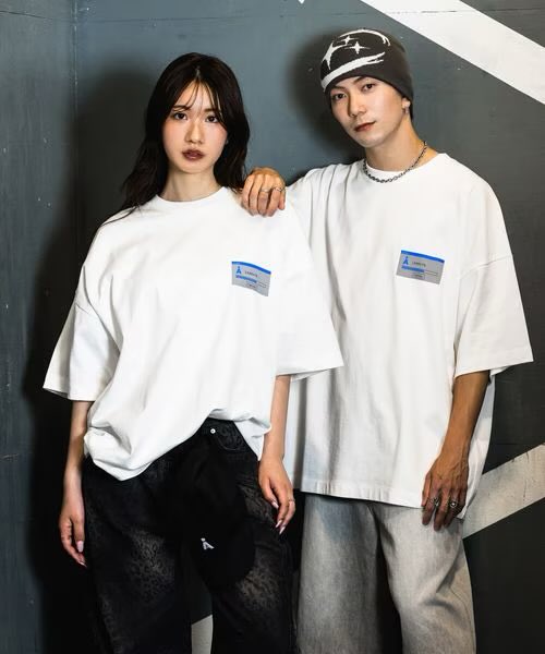 aland_jp's tweet image. and ST限定
最大68%OFF TIME SALE開催中☆★
▶︎▶︎▶︎7.14 mon 12:59
大人気【UNFRAME】もお得に買えるチャンス💙
詳細はこちら⬇️
dot-st.com/aland/disp/ite…
#aland #エーランド #andST #アンドエスティ #タイムセール