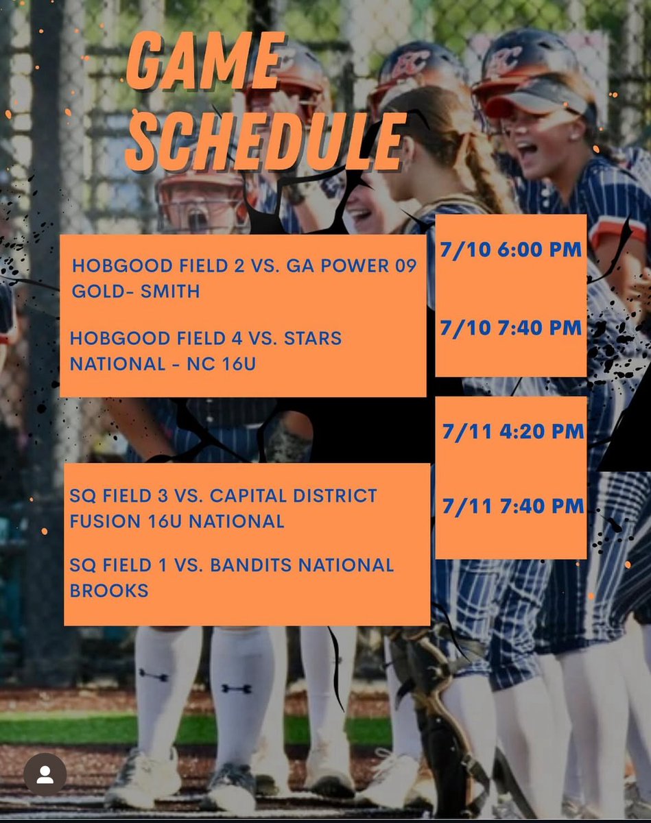 Logan Fain tweet media