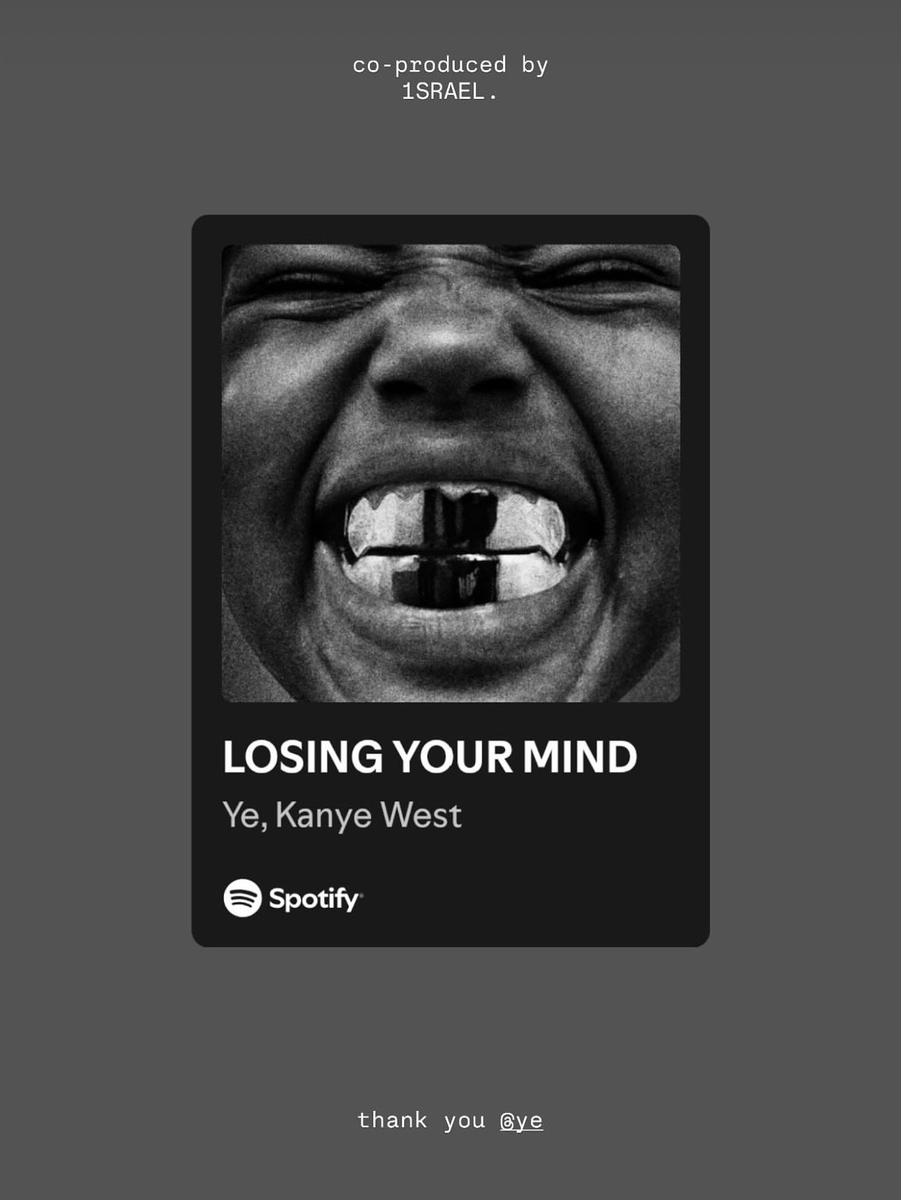 GAS MUSIC tweet media