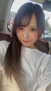 Cafe&bar CHAPOのツイート