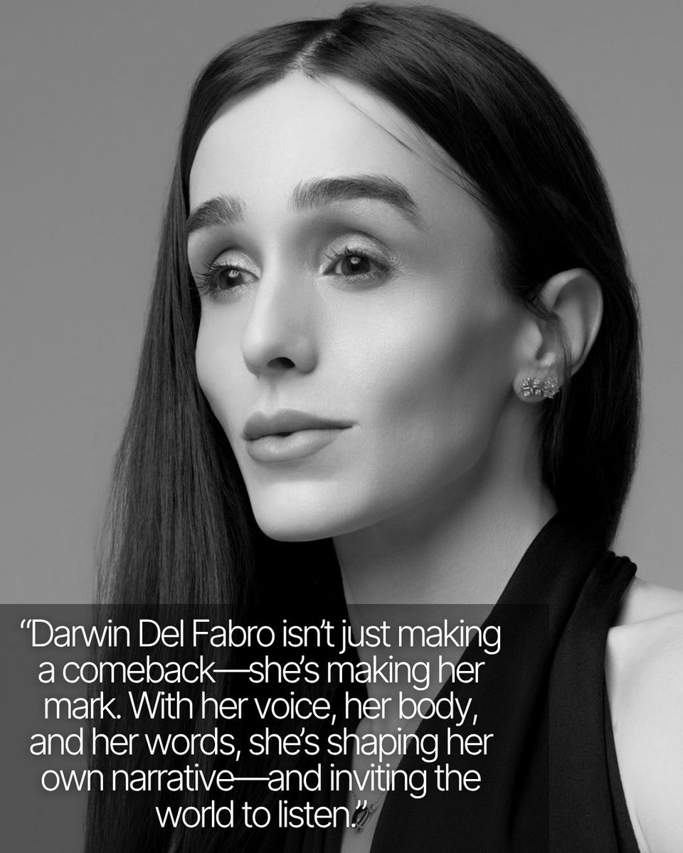 ✨ Thank you @lofficielmonaco for this beautiful feature! ✨