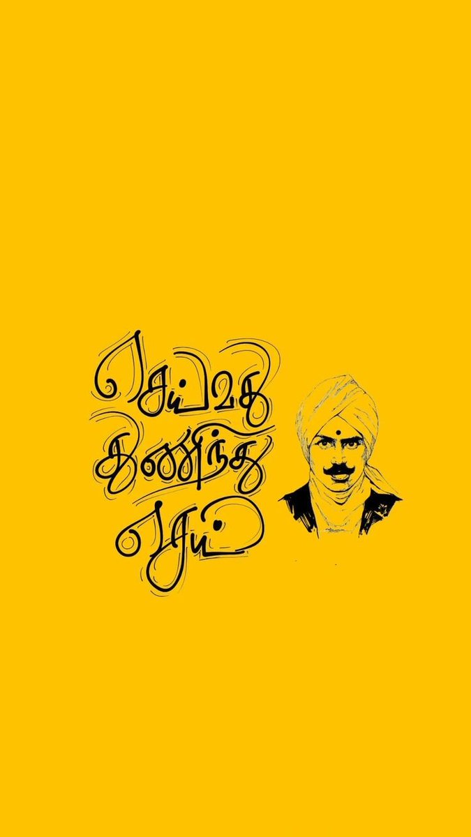 DrAnithaoffl's tweet photo. Good Morning https://t.co/utmddG4Zoy