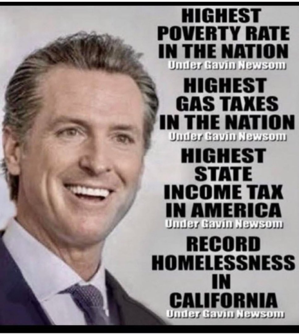 Johnny Midnight ⚡️ (@its_the_dr) on Twitter photo 