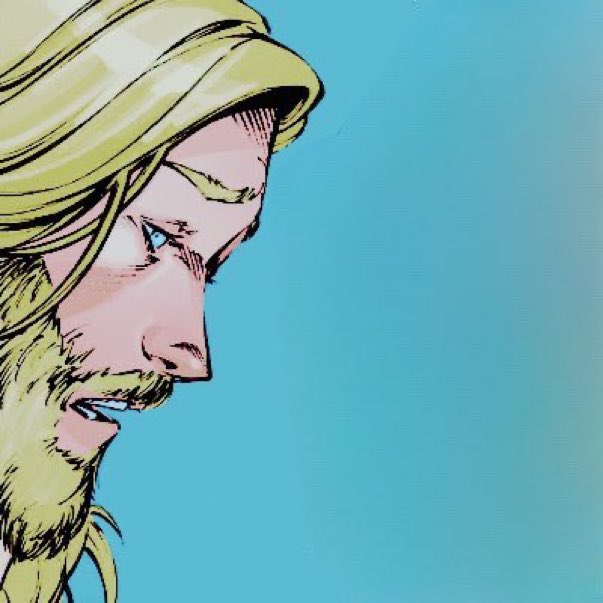 “ dearest .. I already did , I just did . 

Now , I have some matters that need attending , we can speak later . “