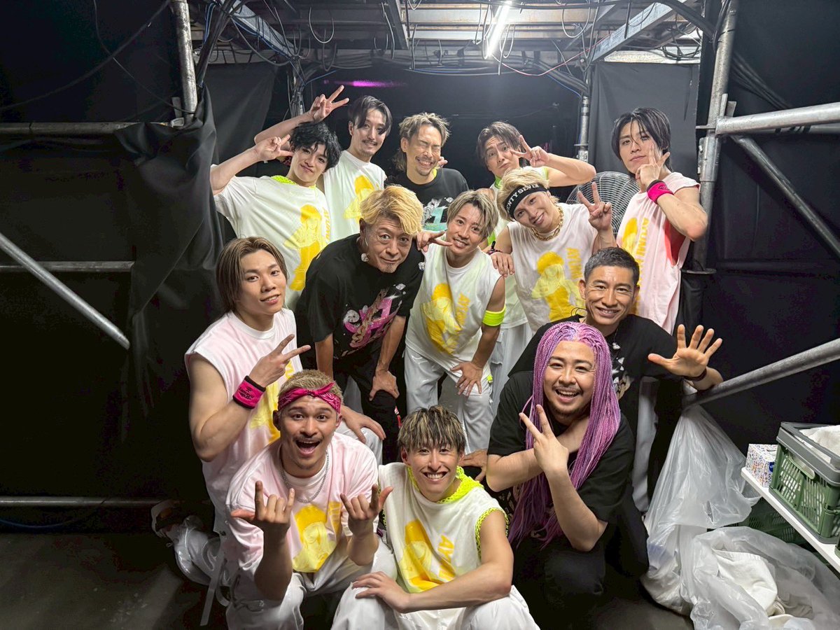 tcnkdlv's tweet image. シンガポールの思い出Photo❤️‍🔥
初マーライオン！！