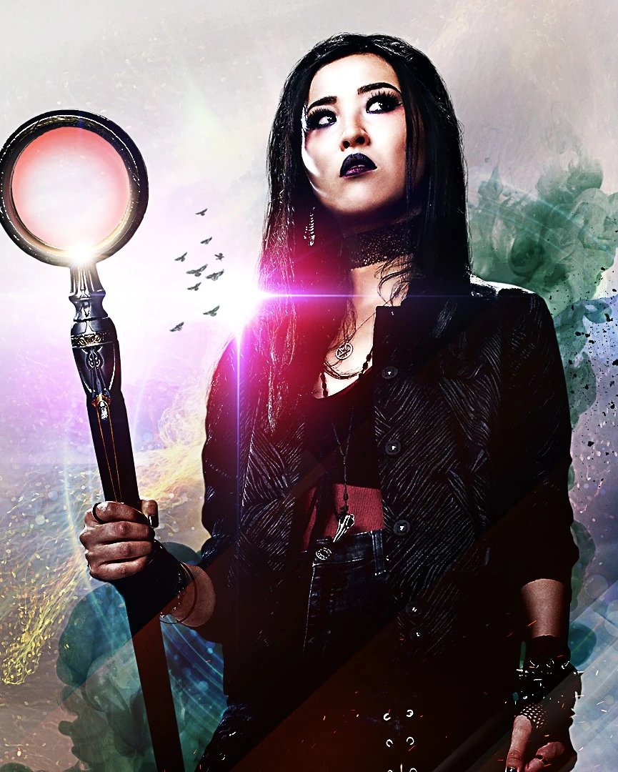 TylerGames (@tylergames590) on Twitter photo <a href="/marvel_updat3s/">Marvel Updates</a> Please i hope they dont recast her she was perfect in runaways and she voiced nico in the midnight sons game. One of the best castings in marvel <a href="/marvel_updat3s/">Marvel Updates</a> Please i hope they dont recast her she was perfect in runaways and she voiced nico in the midnight sons game. One of the best castings in marvel