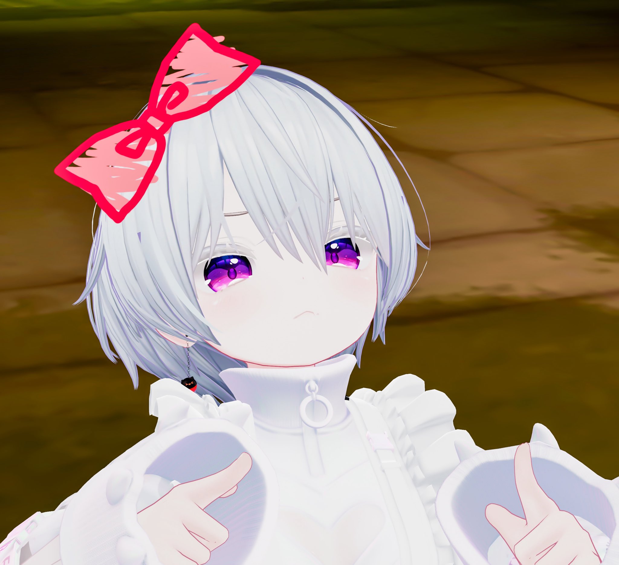ぱんちゃんページです♡ 🍒こばば🧸 on X: 
