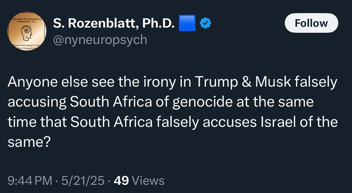 Tweet media three
