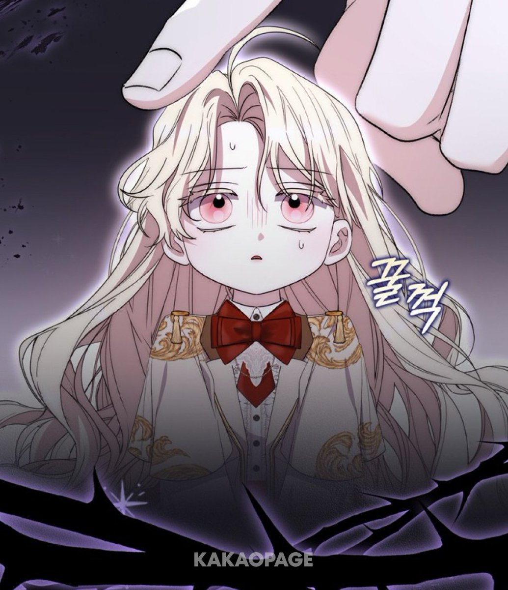 ✨남주가 제 건강에 집착합니다💕 21화가 업로드 되었습니다!

카카오페이지에서 런칭 이벤트를, 슈퍼코믹스 계정에서 굿즈 이벤트를 진행하고 있으니 많은 관심 부탁드릴게요🩷

✨카카오페이지 : page.kakao.com/content/669747…
✨카카오웹툰 : webtoon.kakao.com/content/남주가-제-건강에-집착합니다/4548