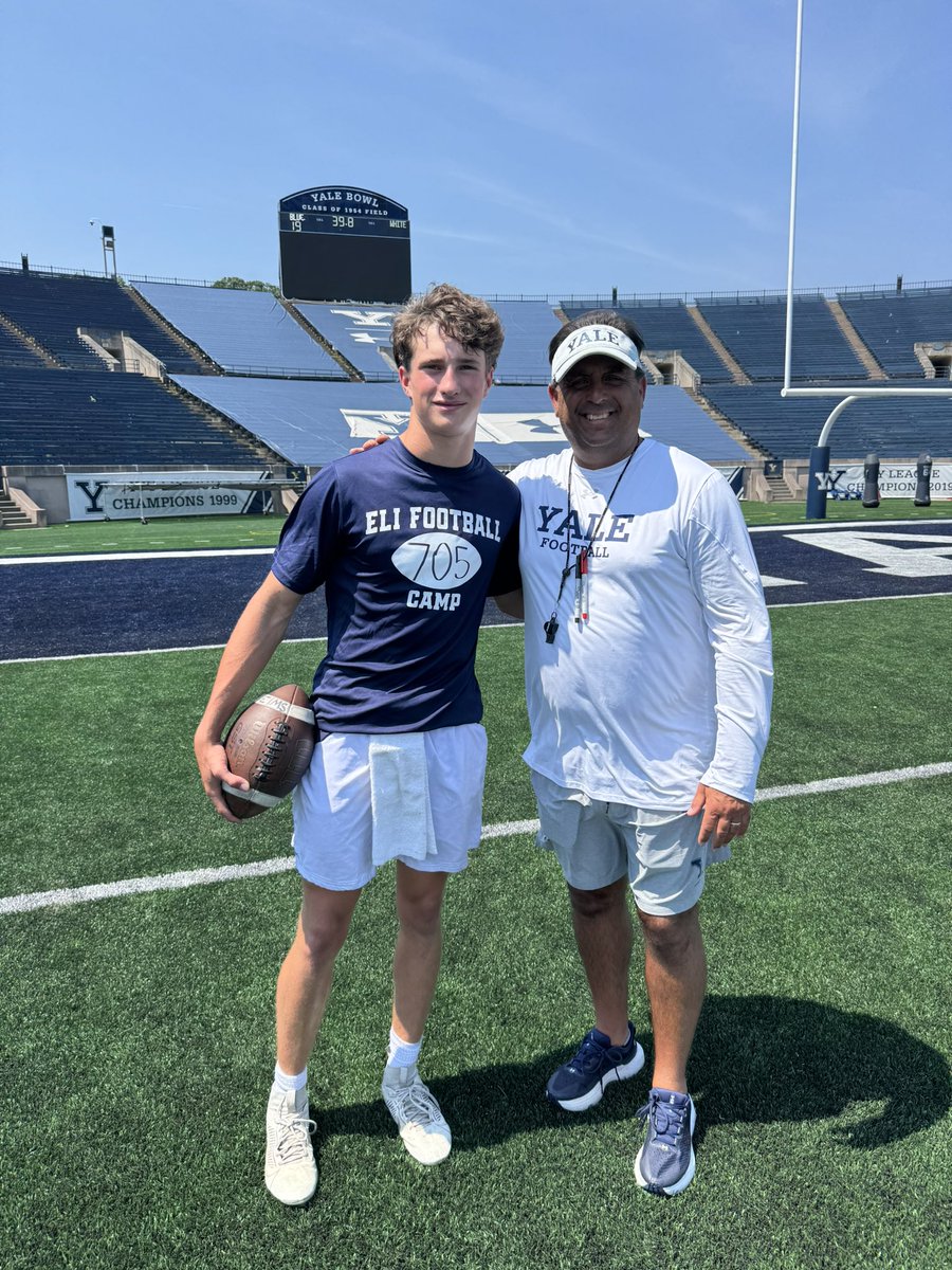 Weston Elms tweet media
